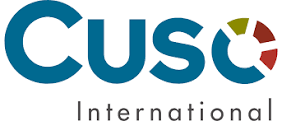 Cuso International
